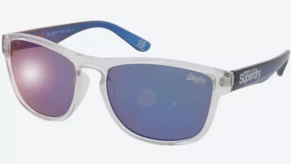 Superdry Sun Rockstar (175)
