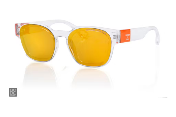 Superdry Sun Xmono (113/orange mirror)