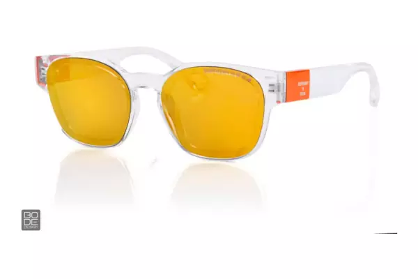 Superdry Sun Xmono (113)