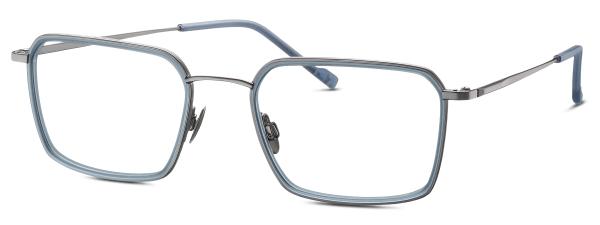 Titan Flex 820954 (70)