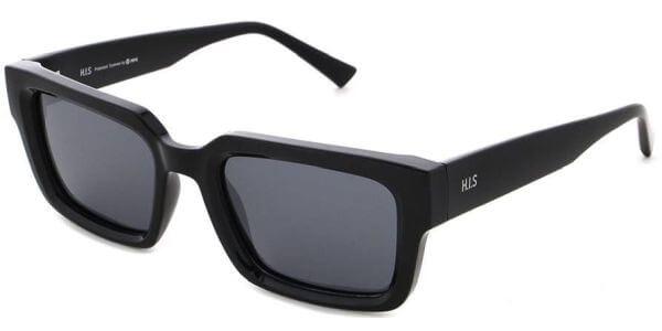 HIS POL HPS38107 (3)
