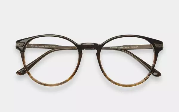 Einstoffen Hutmacher (b08f5d)