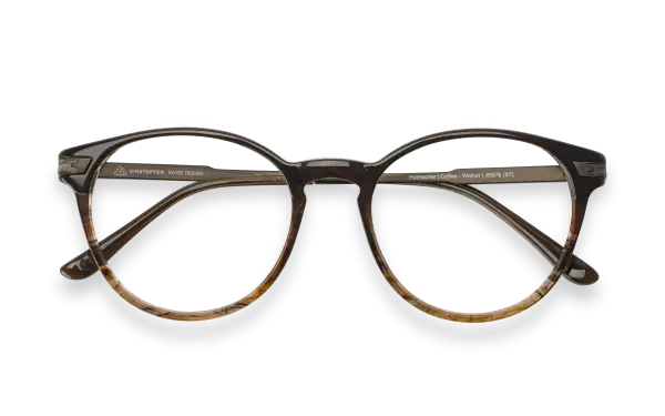 Einstoffen Hutmacher (b08f5d)