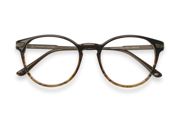 Einstoffen Hutmacher (b08f5d)