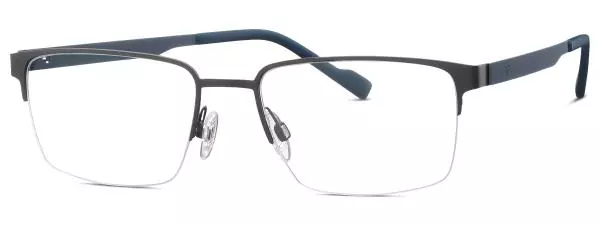 Titan Flex 820883 (37)