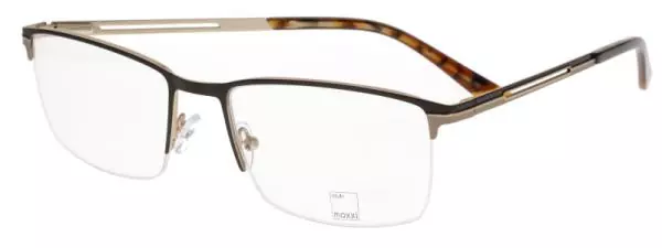 Moxxi 31677 (405)