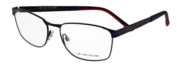 Tom Tailor 60672 (489)