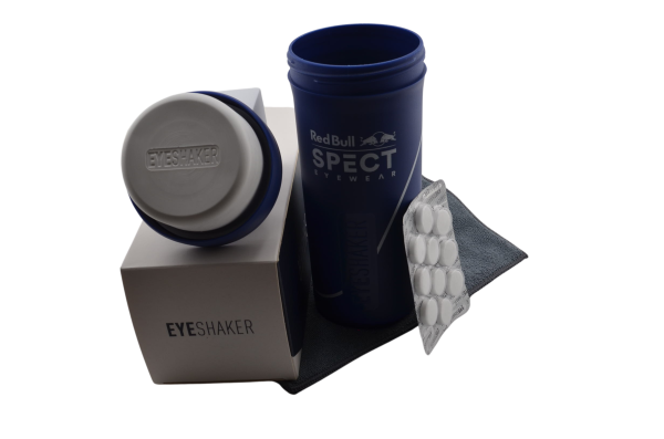 Red Bull Spect Eyeshaker