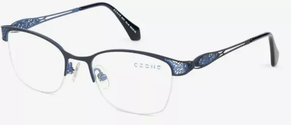 C-Zone R-2377 (60)