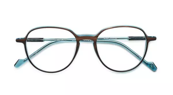 EtniaBarcelona ULTRA LIGHT 11 (BRBL)