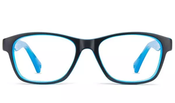 Nano NAO3050645SC (schwarz)