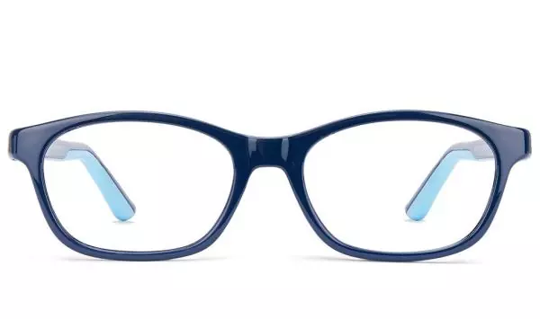 Nano NAO3041344 (Marineblau)