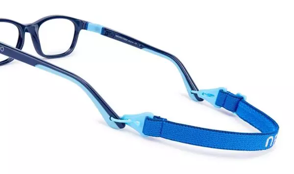 Nano NAO3041344 (Marineblau)