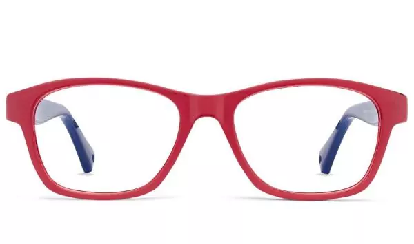 Nano NAO3050745 (blau)