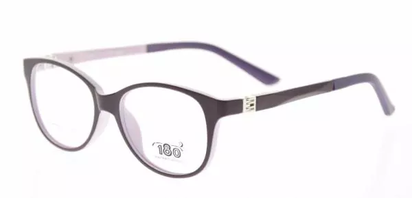 180° 52-160207 (Lila)