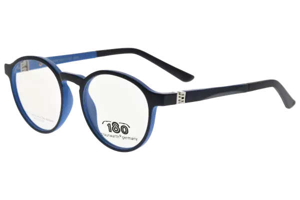 180° 52-222204 (Hellblau)