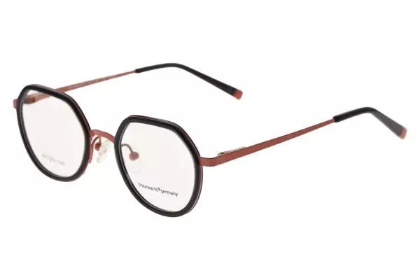 180° 63-246601 (Schwarz) 180° 63-246601 (Schwarz)