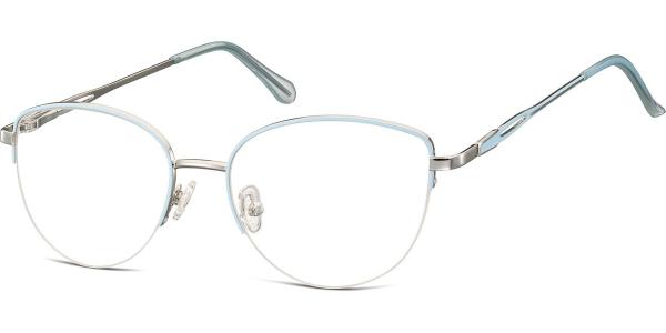 SUNOPTIK 898A (hellblau)