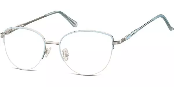 SUNOPTIK 898A (hellblau)
