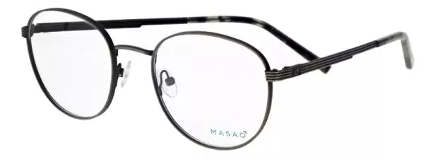 Masao 13252 (316)