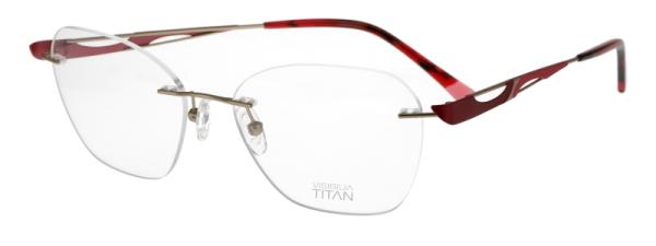 Visibilia Titan 33475 (318)