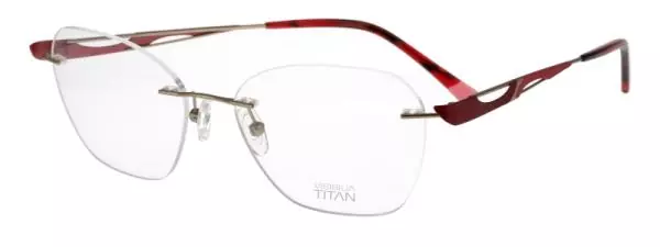 Visibilia Titan 33475 (318)