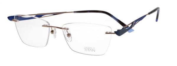 Visibilia Titan 33476 (319)