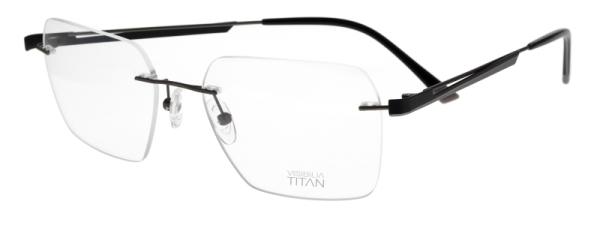 Visibilia Titan 33477 (320)