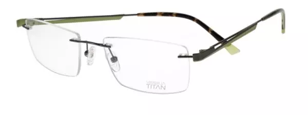 Visibilia Titan 33478 (321)