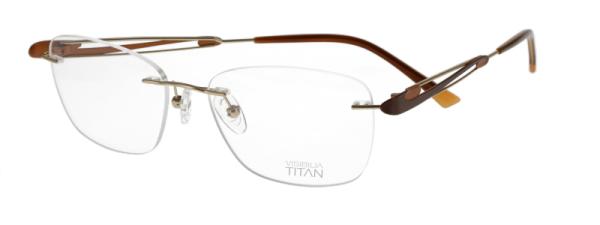 Visibilia Titan 33479 (322)