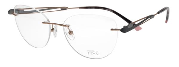 Visibilia Titan 33480 (323)