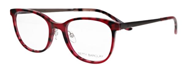 Betty Barclay 51227 (235)