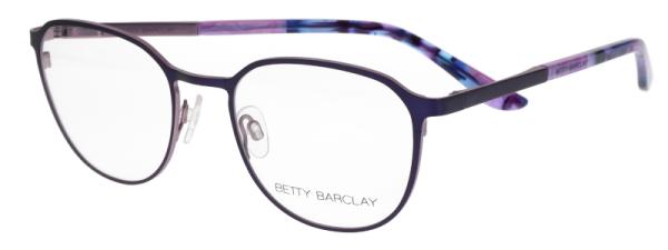 Betty Barclay 51254 (342)