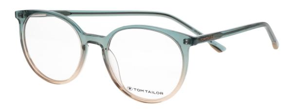 Tom Tailor 60707 (596)