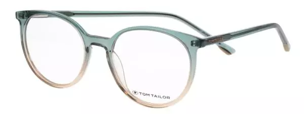 Tom Tailor 60707 (596)