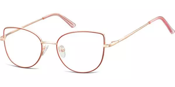 SUNOPTIK L119 (Rot)