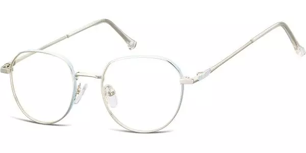 SUNOPTIK 904 (Silber)