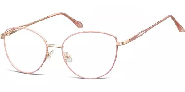 SUNOPTIK M296 (E)