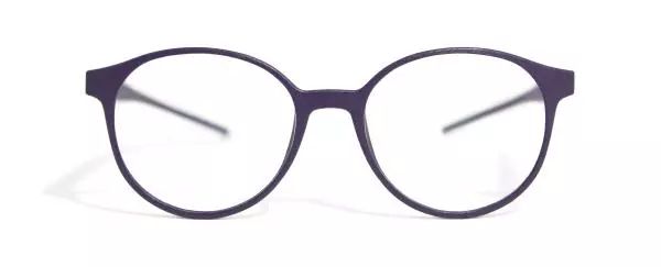 Götti Dimension ROBY (BERRY)