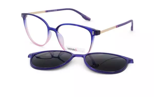 Vienna Design UN882 (02)
