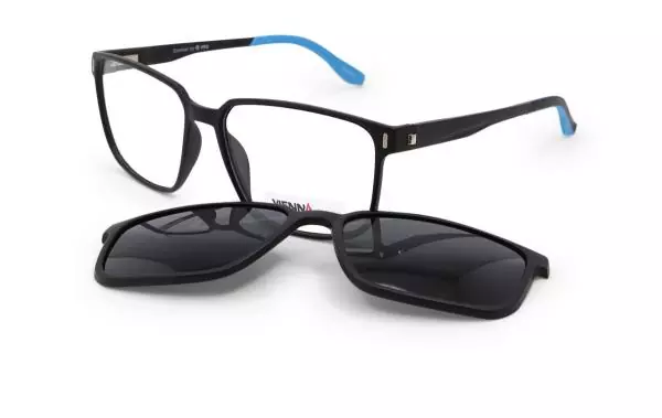 Vienna Design UN886 (01)