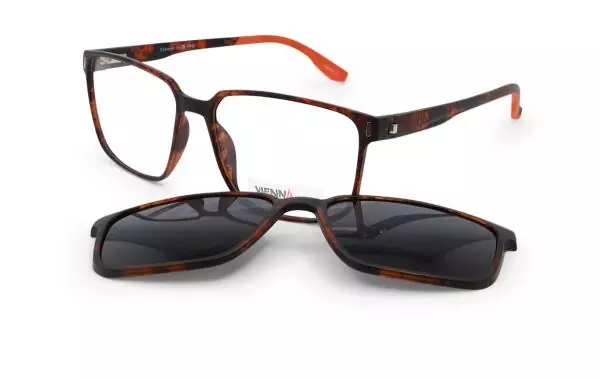 Vienna Design UN886 (03)