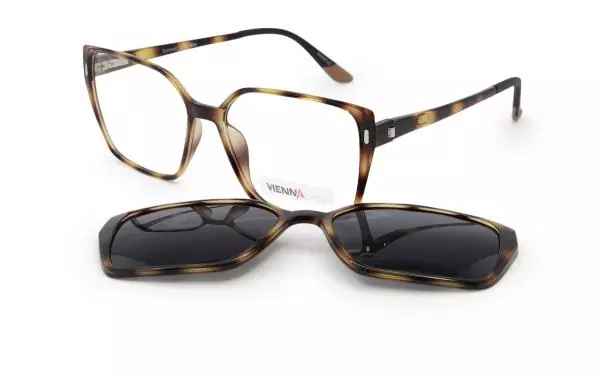 Vienna Design UN887 (01)