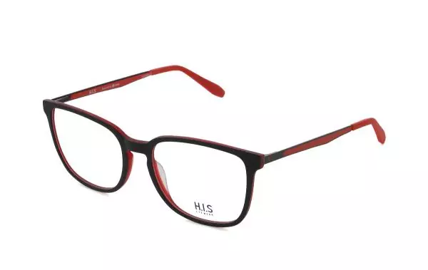 HIS HPL779 (002)
