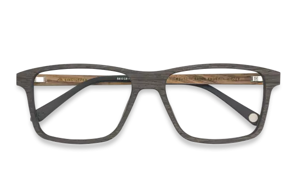 Einstoffen Winzer (3f3128)