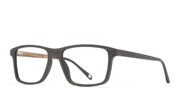 Einstoffen Winzer (3f3128)