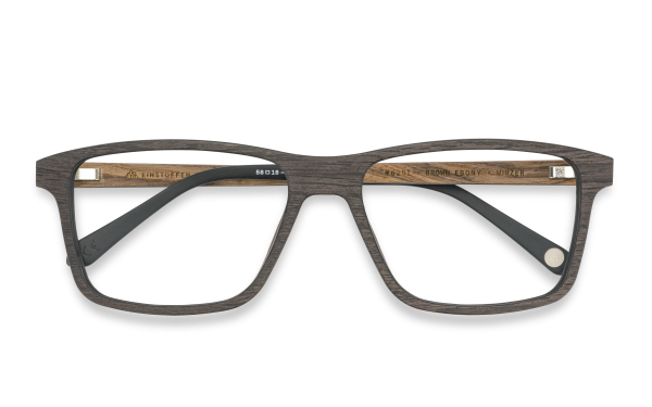 Einstoffen Winzer (3f3128)