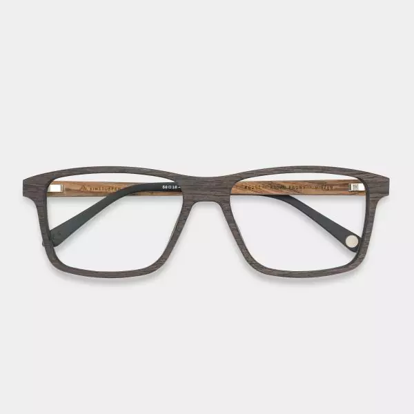 Einstoffen Winzer (3f3128)