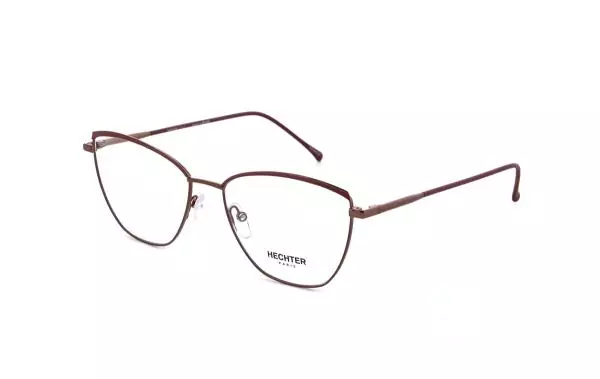 Hechter Paris HEM007 (1)