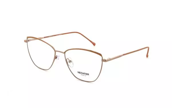 Hechter Paris HEM007 (2)